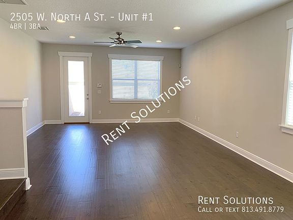 2nd image of 2505 W North A St #1