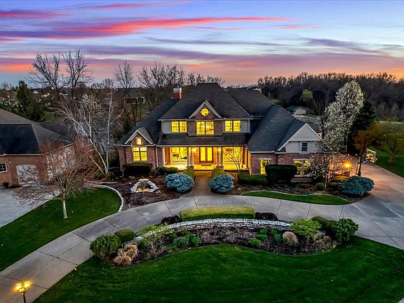 2nd image of 4418 W Deermeadow Dr