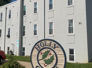 Holly Court, West Grove, PA 19390