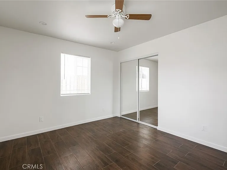 10972 McKinley Ave #1/4 — Photo 21