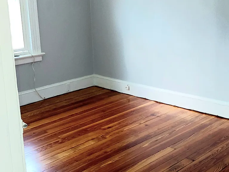 416 Wilson St #2FLD — Photo 7