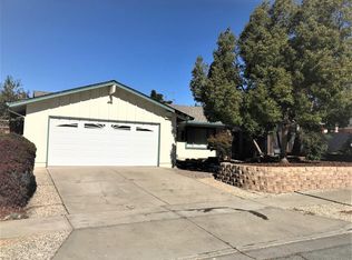 3343 San Rivas Dr, San Jose, CA 95148