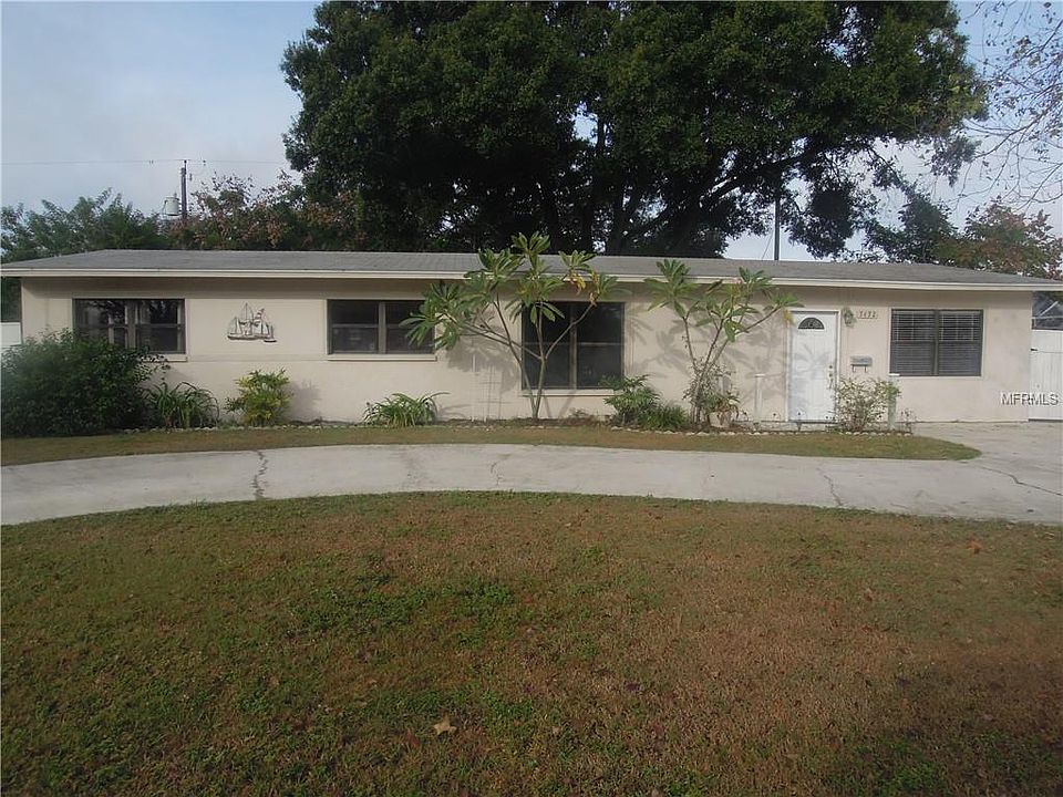 1st image of 7472 17th St N