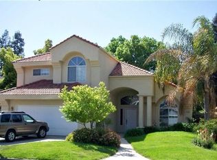 1197 E Salem Ave, Fresno, CA