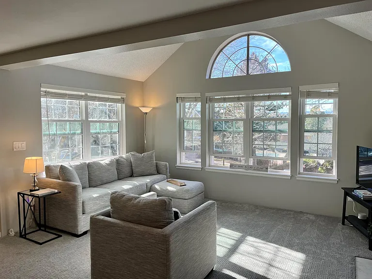 6701 S Ivy Way #B1 — Photo 1