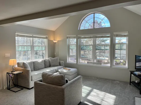 6701 S Ivy Way APT B1, Centennial, CO 80112
