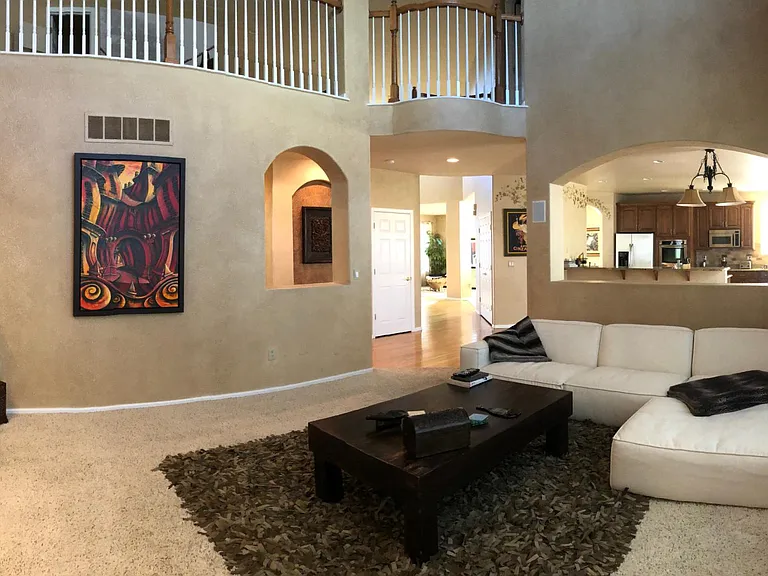 1437 Switch Grass Ct — Photo 14