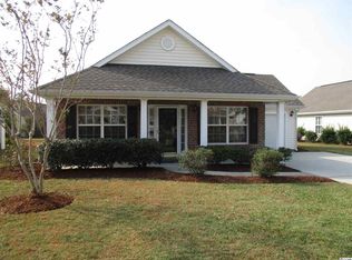 239 Whitchurch St, Murrells Inlet, SC 29576