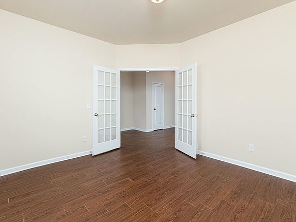 5th image of 1151 Campbell Ridge Dr