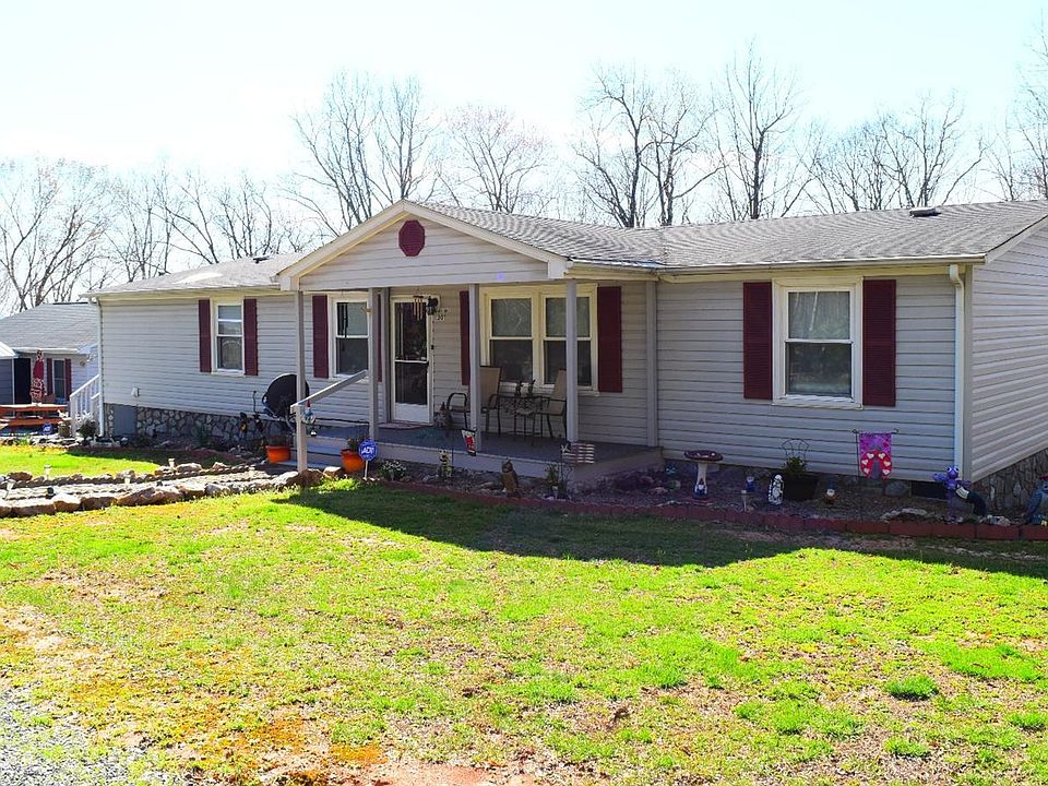 1st image of 301 Otterview Dr
