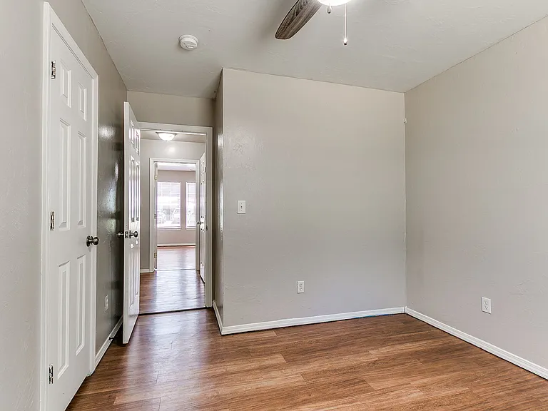 4621 Tinker Rd — Photo 11