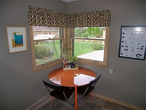 5th image of 10544 W Grantosa Dr