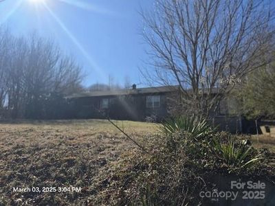 4573 Calico Rd, Lenoir, NC, 28645