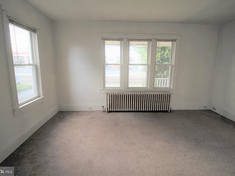 354 E Main St #A — Photo 3