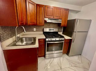 956 Lafayette Ave FLOOR 2, Brooklyn, NY 11221