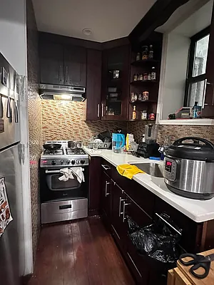 Rented by Massada Home Sales Inc | media 11