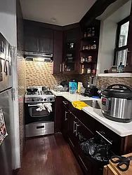 Rented by Massada Home Sales Inc