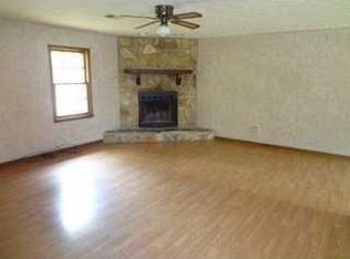 395 Tidwell Rd, Alpharetta, GA 30004