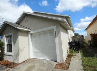 9679 Hollyhill Dr, Orlando, FL 32824