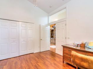 6496 Justin Ct, Port Orange, FL 32128