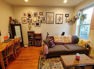 109 Hancock St APT 3B, Brooklyn, NY 11216