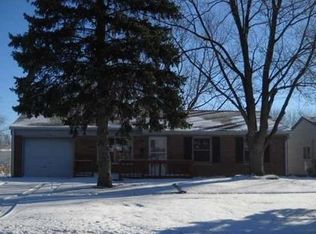 3429 N Richardt Ave, Indianapolis, IN