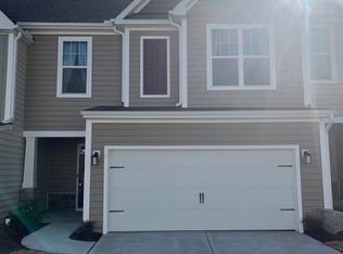 6 Moss Side Ter, Durham, NC 27703