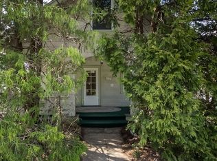 5408 Grindon Ave, Baltimore, MD 21214