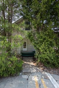 5408 Grindon Ave, Baltimore, MD, 21214