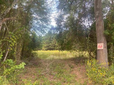 1 County Road 3526, Jacksonville, TX, 75766