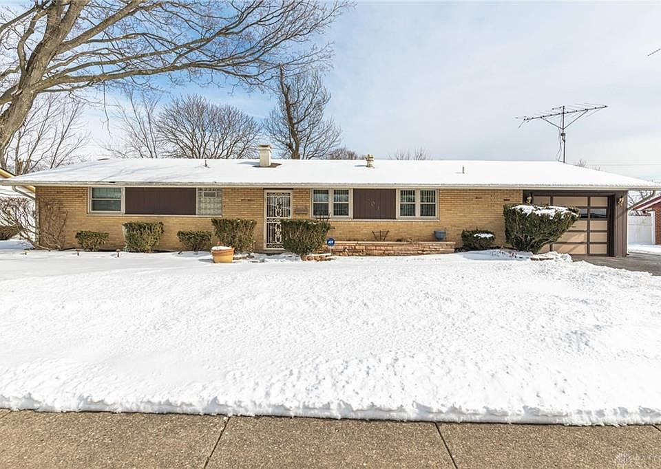 1st image of 304 Palmwood Dr