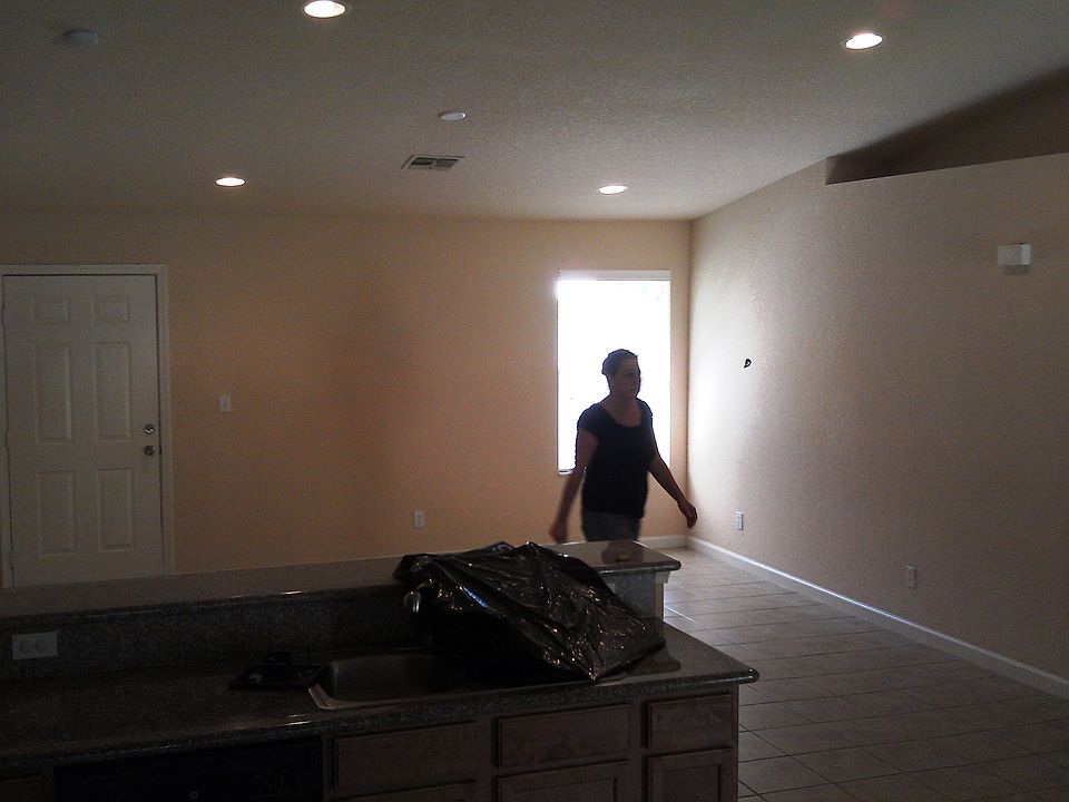 2nd image of 7015 W Neshoba St