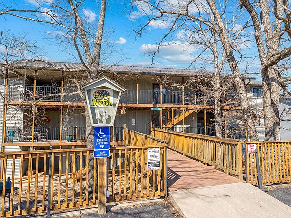 2nd image of 289 Notch Lane #2 BLDG 19