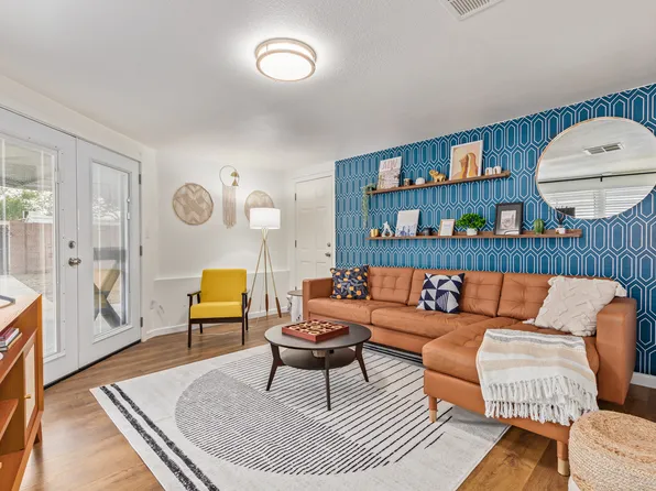 1929 E Indianola Ave, Phoenix, AZ 85016