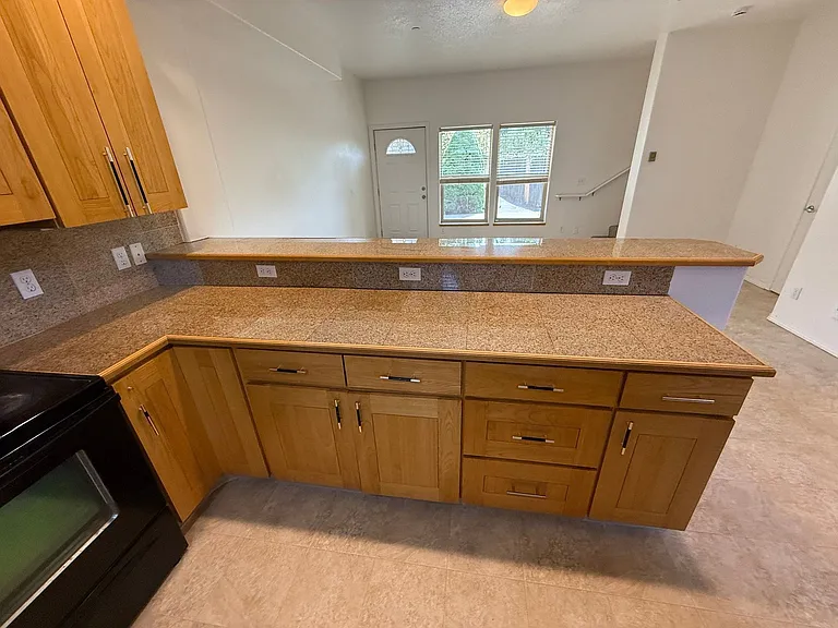 The Firs Apartments — Photo 55
