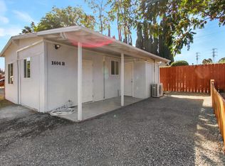 1606 Viera Ave #B, Antioch, CA 94509