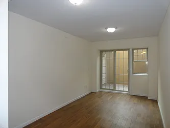 Rented by Halvatzis Realty