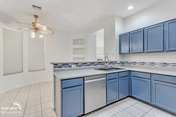3131 E Legacy Dr #2013 — Photo 7
