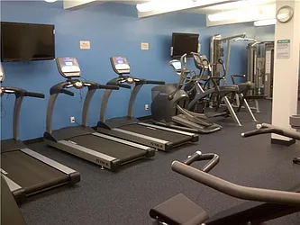 Sold by Exclusive Properties Sotheby's International Realty