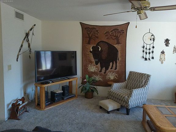 5th image of 3288 Jamaica Blvd S