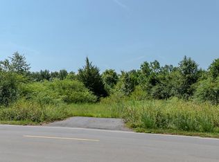 7322 Cabin Creek Rd, Hopkins, SC 29061