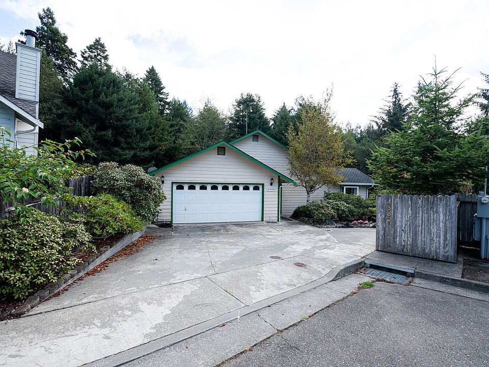 1st image of 4380 Liberty Bell Ct