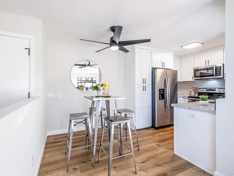 3435 Capalina Rd #2 — Photo 3