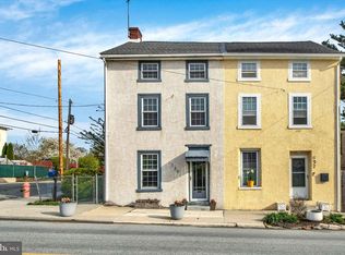139 Emmett St, Phoenixville, PA 19460