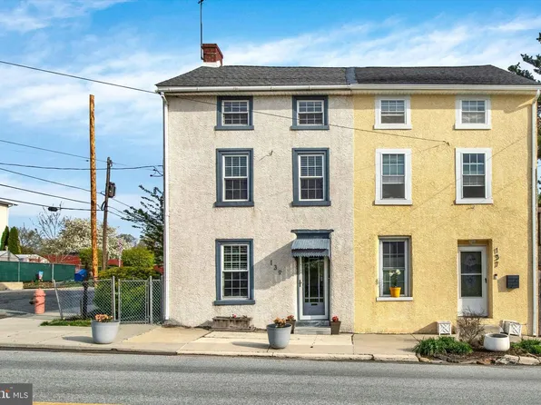 139 Emmett St, Phoenixville, PA 19460