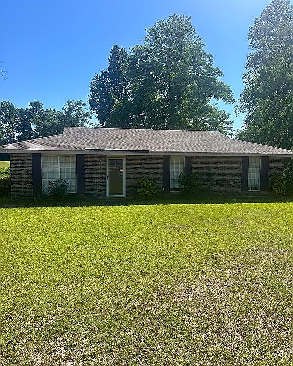 1st image of 5360 Overland Dr
