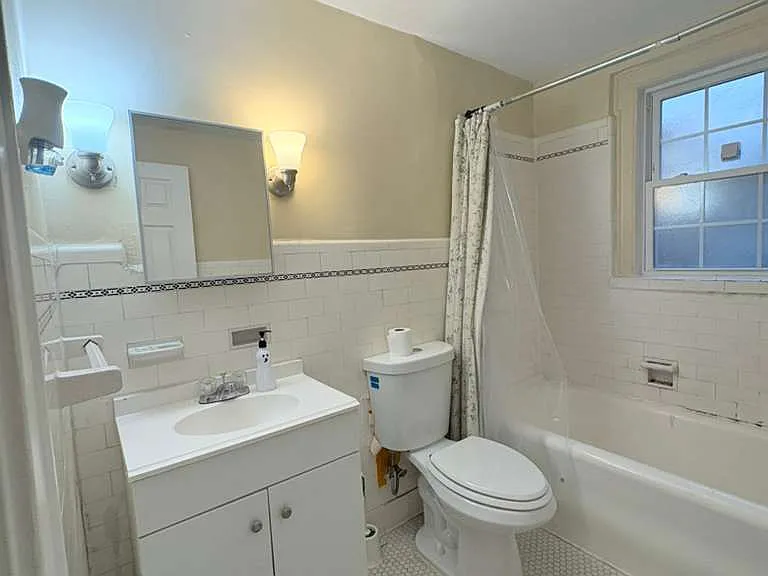 1492 Ella T Grasso Blvd #B1 — Photo 9