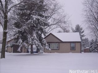 11316 Osage St NW, Coon Rapids, MN 55433