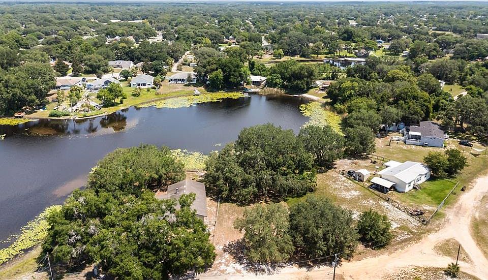 1st image of LINDA DRIVE LOT 14