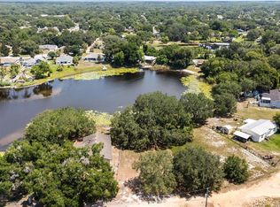 Linda Dr Lot 14, Leesburg, FL 34788